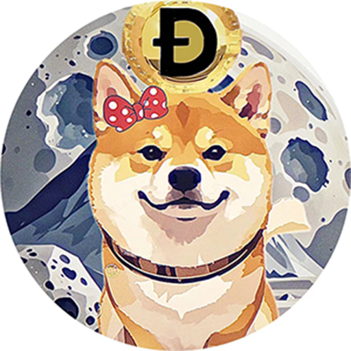 Doge2themoon